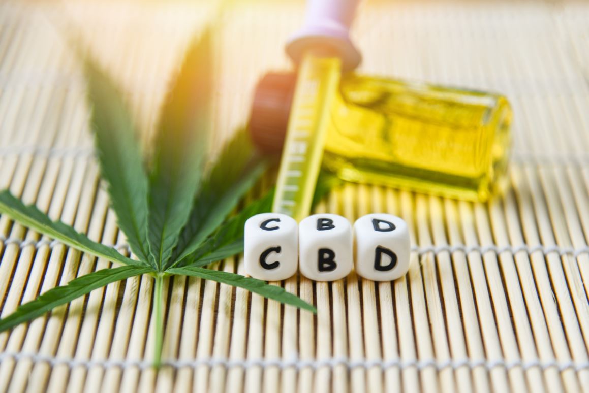CBD_cbd