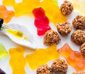 CBD_compléments alimentaires