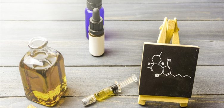 les distinctions entre chanvre et cbd
