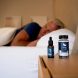 CBD sommeil