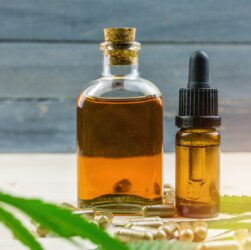 CBD