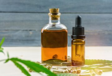 CBD