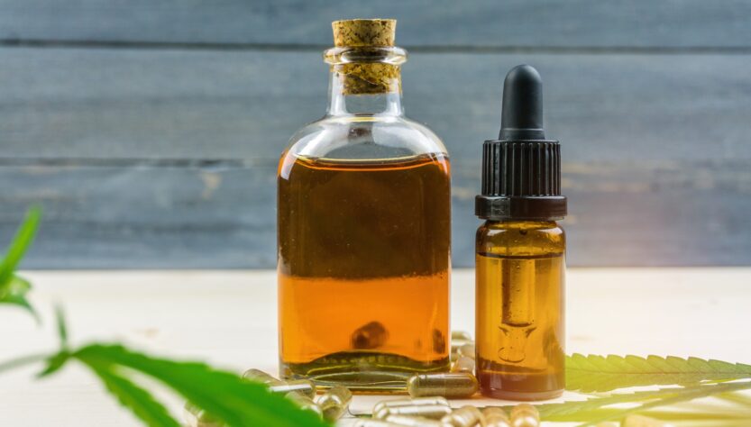 CBD