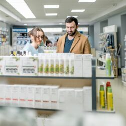 pharmacie CBD