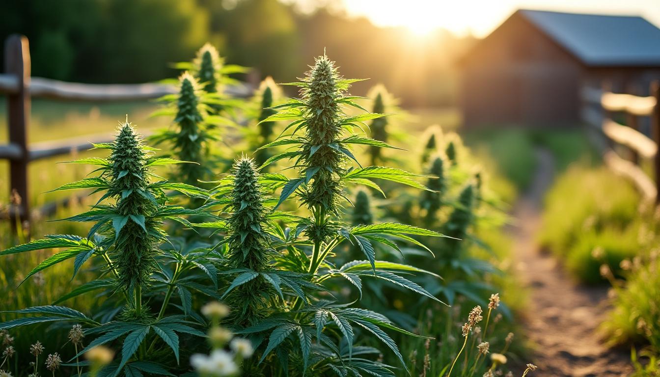 découvrez comment choisir et commander un e-liquide cbd de qualité pour profiter pleinement d’une expérience de vape optimale, en toute sécurité et avec des conseils pratiques.