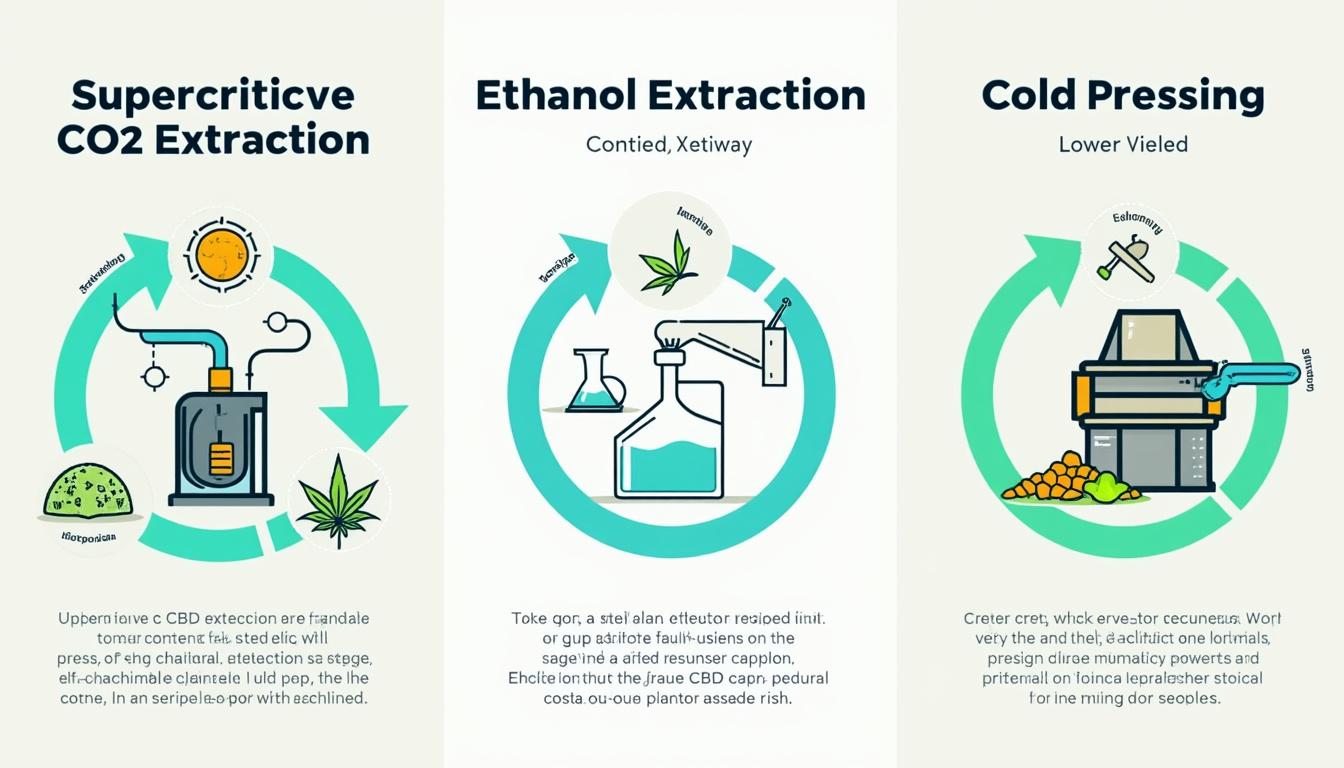 découvrez le processus artisanal derrière la fabrication de l'huile de cbd : des méthodes d'extraction naturelles aux étapes de production, apprenez comment obtenir une huile de cbd de qualité et respectueuse de l'environnement.
