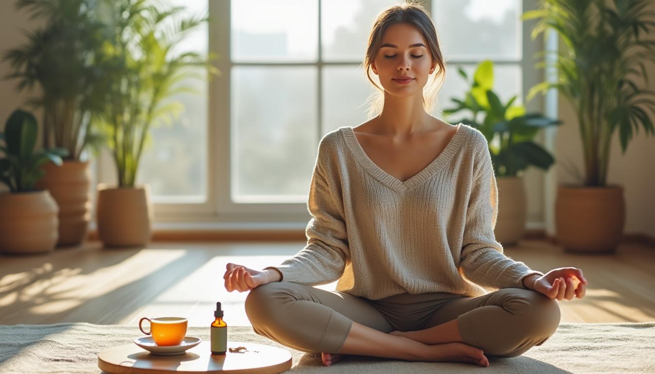 découvrez la ferme du cbd, votre référence pour des produits naturels à base de cbd, pensés pour votre bien-être au quotidien. qualité, transparence et sélection rigoureuse au service de votre santé naturelle.