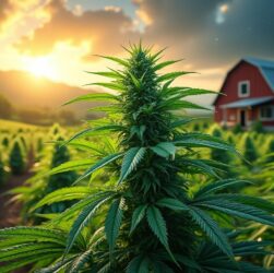 découvrez la ferme du cbd et explorez une gamme de produits naturels au cbd pour améliorer votre bien-être au quotidien. qualité, transparence et conseils experts vous attendent.