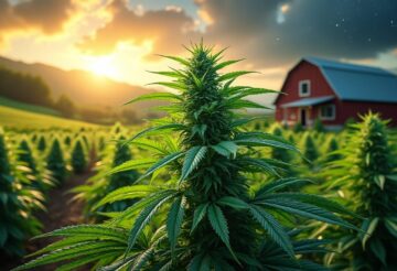 découvrez la ferme du cbd et explorez une gamme de produits naturels au cbd pour améliorer votre bien-être au quotidien. qualité, transparence et conseils experts vous attendent.