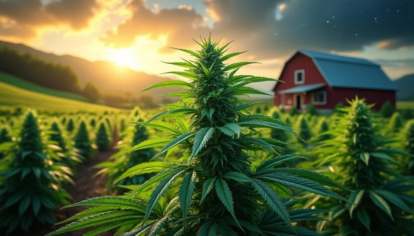 découvrez la ferme du cbd et explorez une gamme de produits naturels au cbd pour améliorer votre bien-être au quotidien. qualité, transparence et conseils experts vous attendent.
