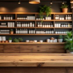 visitez notre boutique de cbd bio à villerupt et profitez d'une sélection de produits naturels de qualité pour une expérience bien-être unique et authentique.
