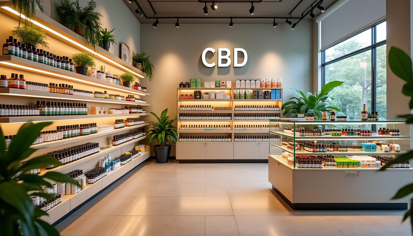 explorez la boutique vapozen saint pierre et vivez une expérience unique avec une sélection de produits cbd de qualité, adaptés à tous vos besoins de bien-être.