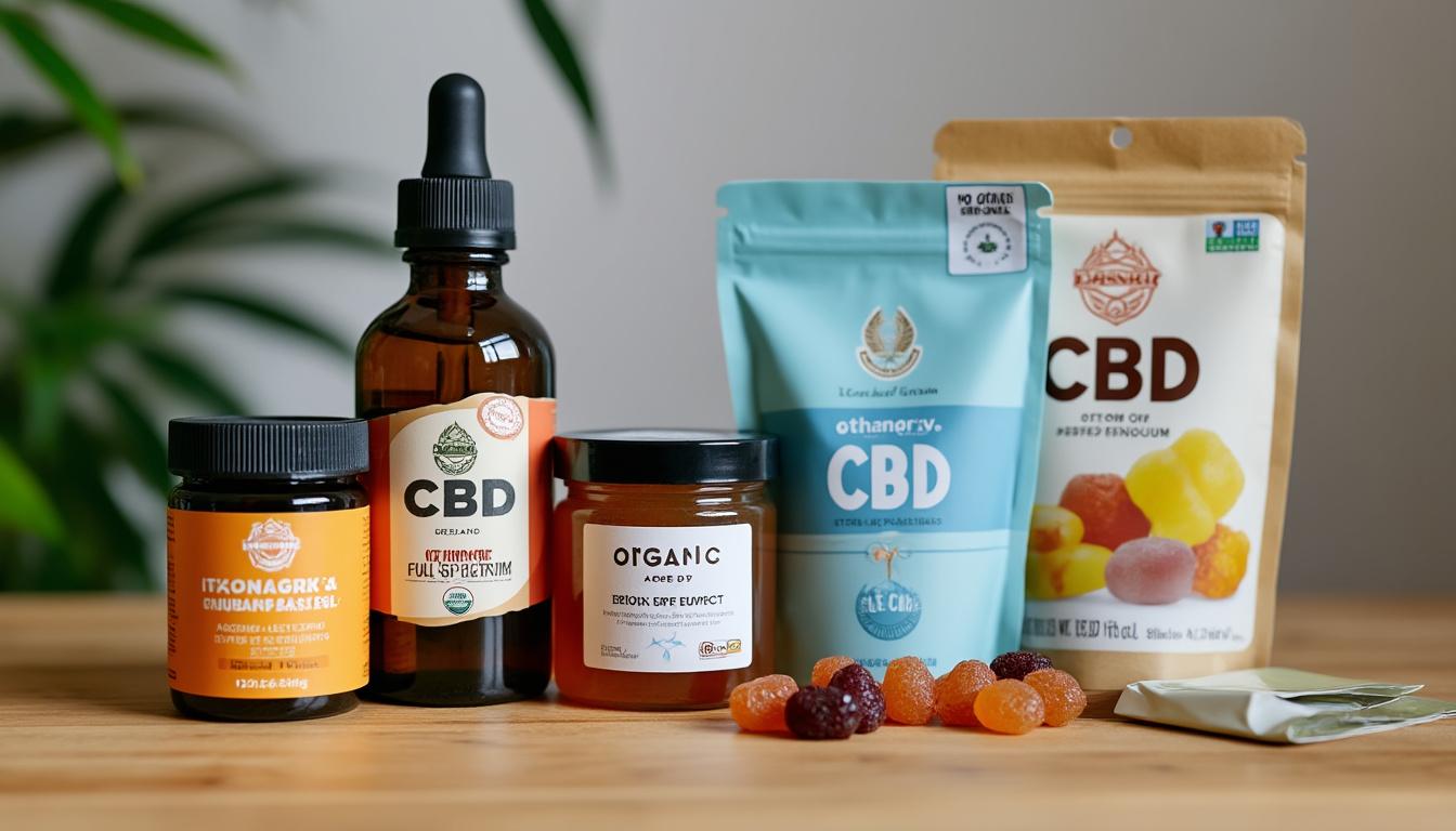 découvrez vapozen saint pierre, votre boutique cbd à saint pierre, et profitez d’une expérience unique avec des produits de qualité et des conseils personnalisés.