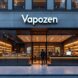 découvrez vapozen saint pierre, votre boutique cbd de confiance, et profitez d'une expérience unique avec des produits de qualité, des conseils experts et une ambiance conviviale. venez vivre le bien-être autrement !