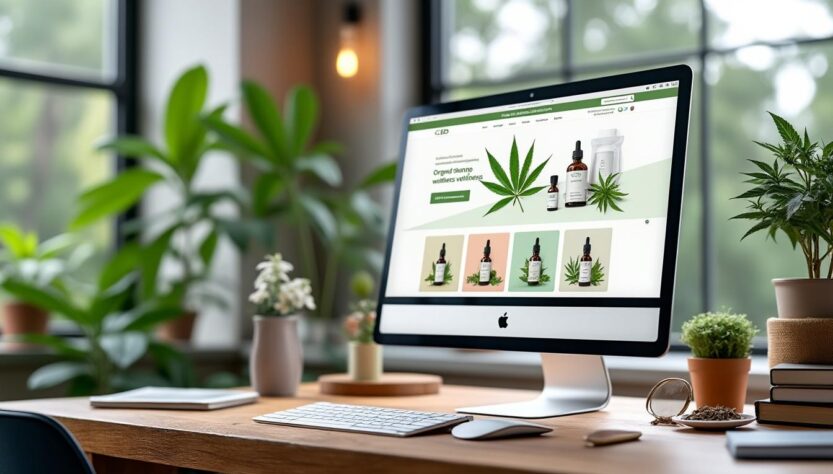 trouvez le meilleur site de vente de cbd pour répondre à tous vos besoins de bien-être. découvrez des produits cbd de qualité, des conseils d'experts et une livraison rapide sécurisée.