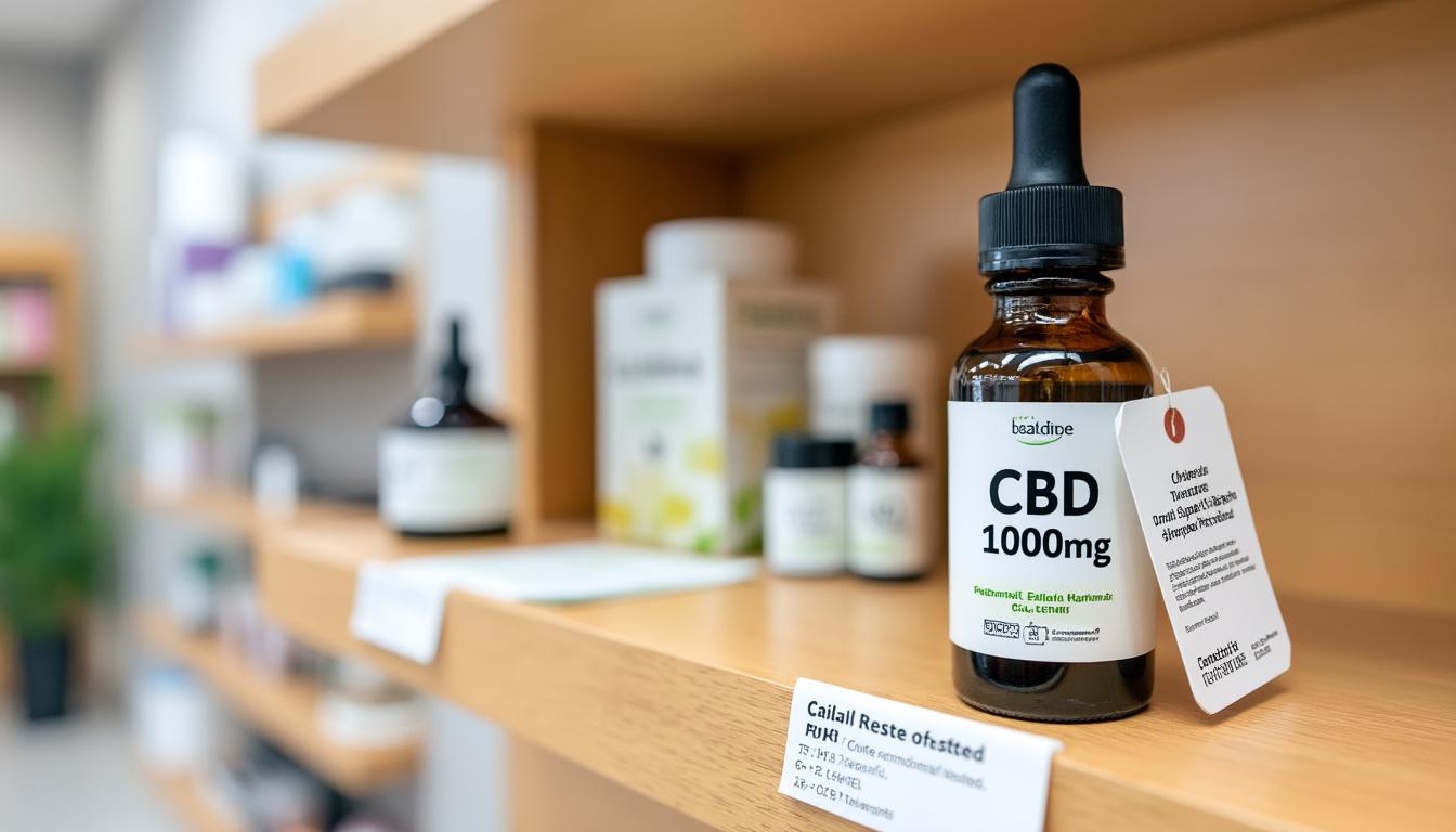 trouvez les meilleurs magasins de cbd à brignoles pour répondre à tous vos besoins en bien-être. découvrez nos adresses et conseils pour choisir des produits de qualité.