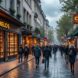 trouvez les meilleurs magasins de cbd à brignoles pour répondre à vos besoins bien-être. profitez de conseils personnalisés et d’une sélection de produits de qualité adaptés à vos attentes.
