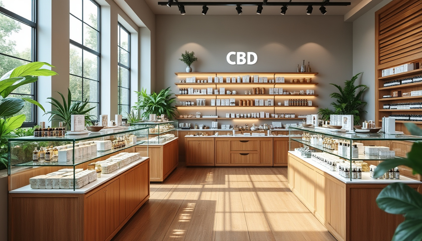 découvrez vapozen, votre boutique cbd à saint pierre d'irube. profitez d'une sélection de produits cbd de qualité pour votre bien-être et une équipe à votre écoute pour vous conseiller.