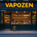 découvrez vapozen, votre boutique cbd à saint pierre d'irube, proposant des produits bien-être de qualité pour une relaxation optimale et naturelle. conseils personnalisés et large sélection vous attendent en magasin !