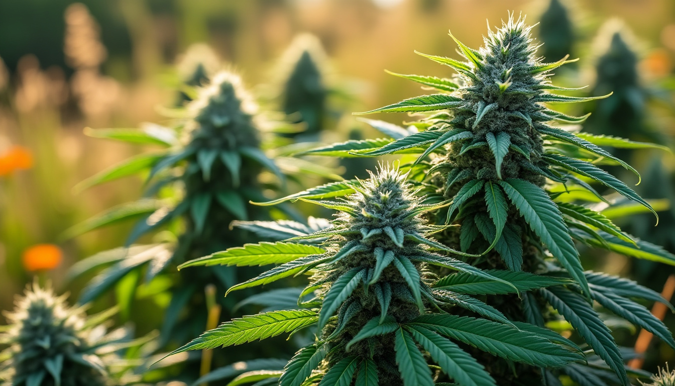 découvrez notre guide pratique pour acheter du cbd en toute sécurité. apprenez à reconnaître les produits fiables, les labels de qualité et à éviter les arnaques. conseils essentiels pour un achat serein et légal.