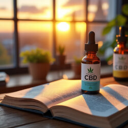 découvrez comment acheter du cbd en toute sécurité grâce à notre guide complet : conseils pratiques, critères de sélection d’un vendeur fiable et précautions à prendre pour un achat serein.