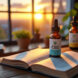 découvrez comment acheter du cbd en toute sécurité grâce à notre guide complet : conseils pratiques, critères de sélection d’un vendeur fiable et précautions à prendre pour un achat serein.