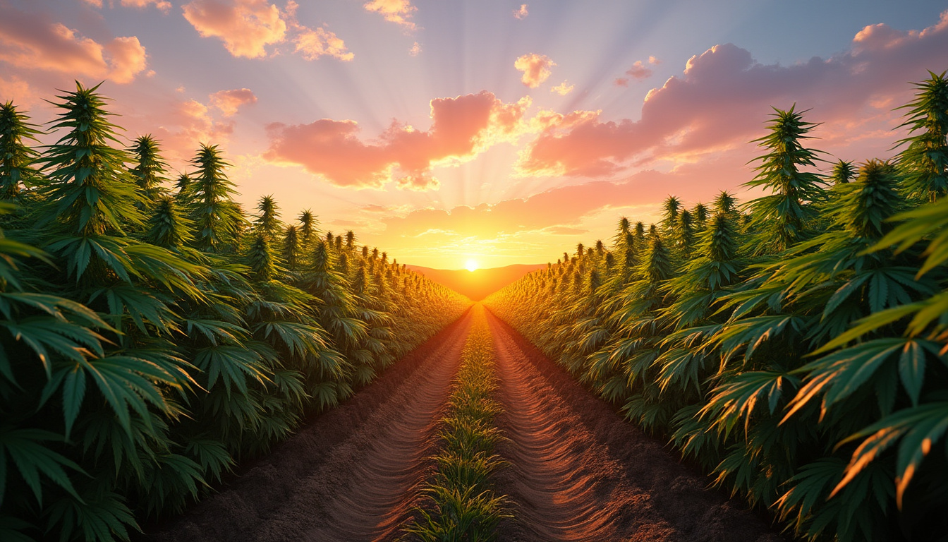 découvrez les étapes essentielles du processus de fabrication du cbd, de la culture du chanvre à l'extraction, pour tout savoir sur la production de ce précieux cannabinoïde.