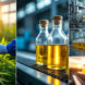 découvrez comment est produit le cbd à travers les étapes essentielles de fabrication, de la culture du chanvre à l’extraction et la purification, pour mieux comprendre la qualité des produits finis.