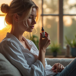découvrez comment l'utilisation du cbd dans le cadre du cancer peut révolutionner le traitement des patients : bienfaits potentiels, effets secondaires et ce que disent les études récentes.
