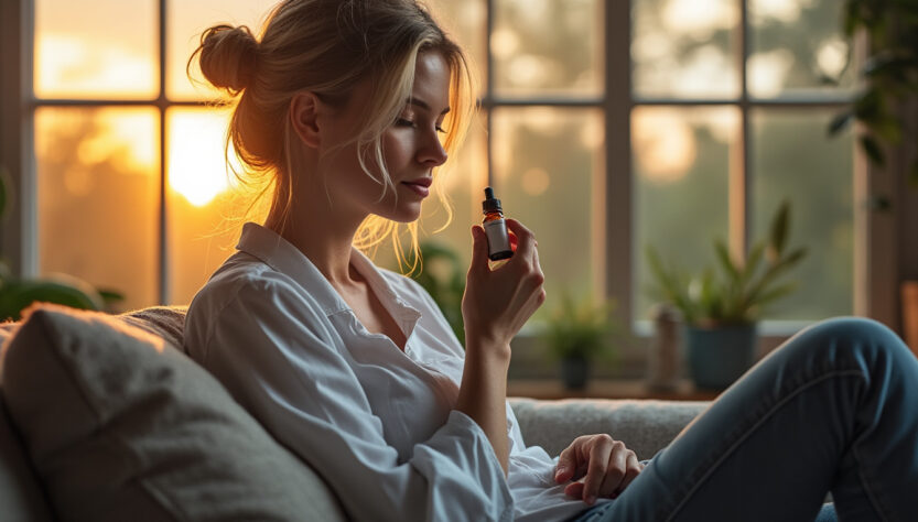 découvrez comment l'utilisation du cbd dans le cadre du cancer peut révolutionner le traitement des patients : bienfaits potentiels, effets secondaires et ce que disent les études récentes.