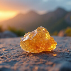 découvrez comment identifier la résine de cbd grâce à ce guide pratique pour débutants : aspects visuels, texture, odeur et conseils pour reconnaître un produit de qualité.