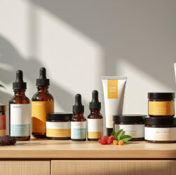 découvrez comment choisir un fournisseur cbd fiable pour le dropshipping peut dynamiser vos ventes en ligne, élargir votre catalogue produits et maximiser votre rentabilité tout en respectant la législation.
