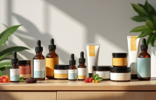 découvrez comment choisir un fournisseur cbd fiable pour le dropshipping peut dynamiser vos ventes en ligne, élargir votre catalogue produits et maximiser votre rentabilité tout en respectant la législation.
