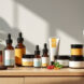 découvrez comment choisir un fournisseur cbd fiable pour le dropshipping peut dynamiser vos ventes en ligne, élargir votre catalogue produits et maximiser votre rentabilité tout en respectant la législation.