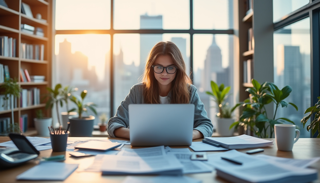 découvrez comment choisir un fournisseur cbd fiable pour le dropshipping peut augmenter vos ventes en ligne. profitez de conseils pour réussir dans ce secteur en plein essor, attirer plus de clients et développer votre boutique e-commerce rapidement.