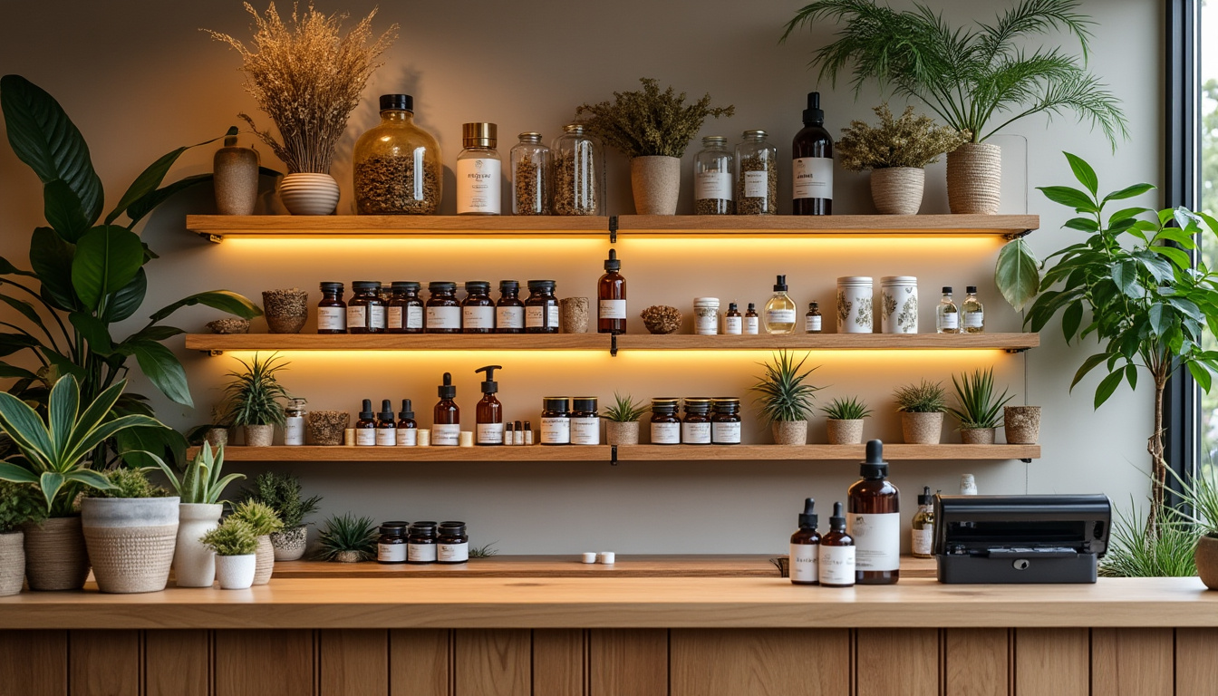 trouvez la meilleure boutique de cbd à lille pour répondre à tous vos besoins en bien-être : produits de qualité, conseils personnalisés et large choix pour une expérience unique.