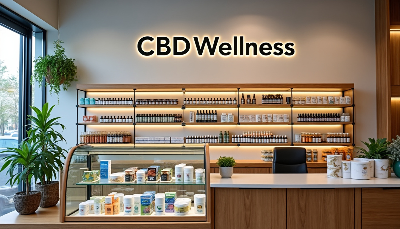 trouvez la meilleure boutique de cbd à lille pour répondre à tous vos besoins en bien-être. produits de qualité, conseils personnalisés et large choix vous attendent en magasin.
