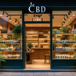 trouvez la meilleure boutique de cbd à lille pour satisfaire tous vos besoins en bien-être : large choix de produits de qualité, conseils personnalisés et ambiance chaleureuse.