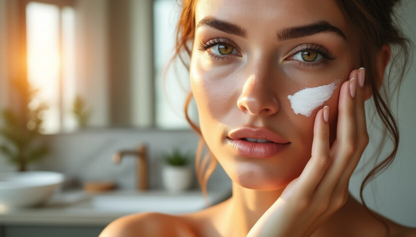 découvrez comment le baume au cbd nourrit, apaise et protège votre peau grâce à ses propriétés naturelles hydratantes et anti-inflammatoires. adoptez une routine beauté bien-être efficace et innovante !