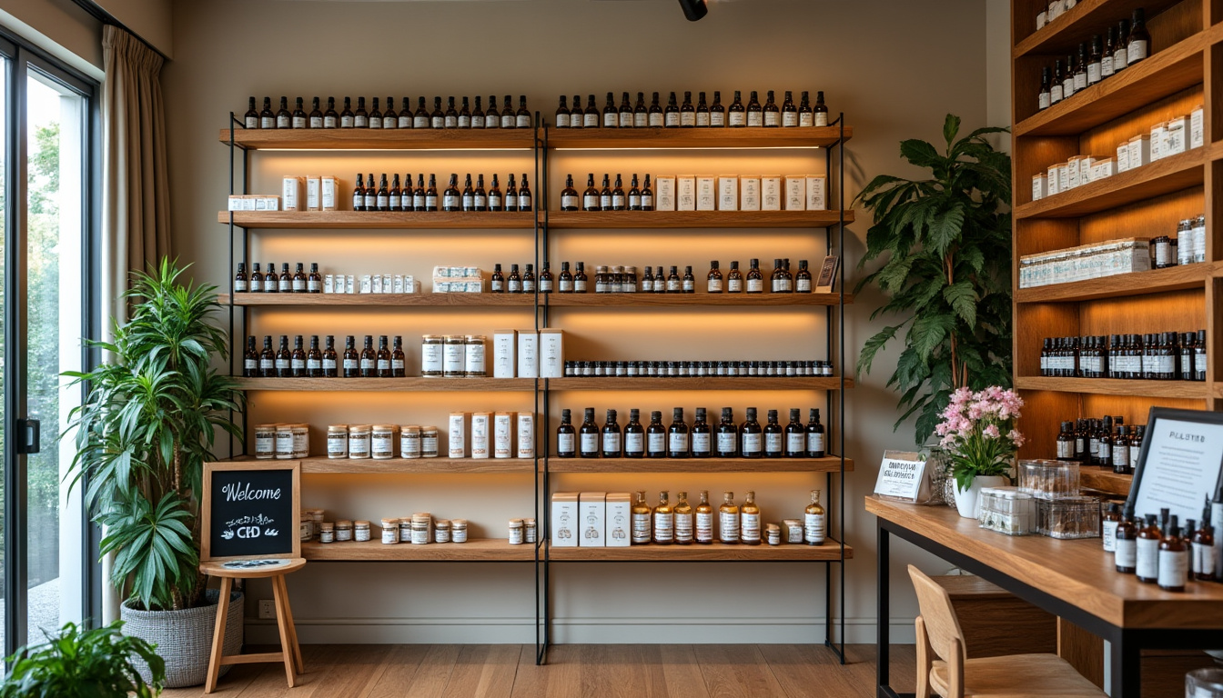 trouvez les meilleurs magasins de cbd à caen pour répondre à tous vos besoins en bien-être. profitez de conseils experts et d'une sélection de produits de qualité adaptés à votre style de vie.