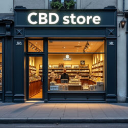 trouvez les meilleurs magasins de cbd à caen pour répondre à tous vos besoins en bien-être. sélection, qualité et conseils d'experts pour une expérience cbd réussie.