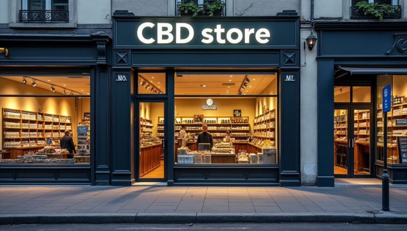 trouvez les meilleurs magasins de cbd à caen pour répondre à tous vos besoins en bien-être. sélection, qualité et conseils d'experts pour une expérience cbd réussie.
