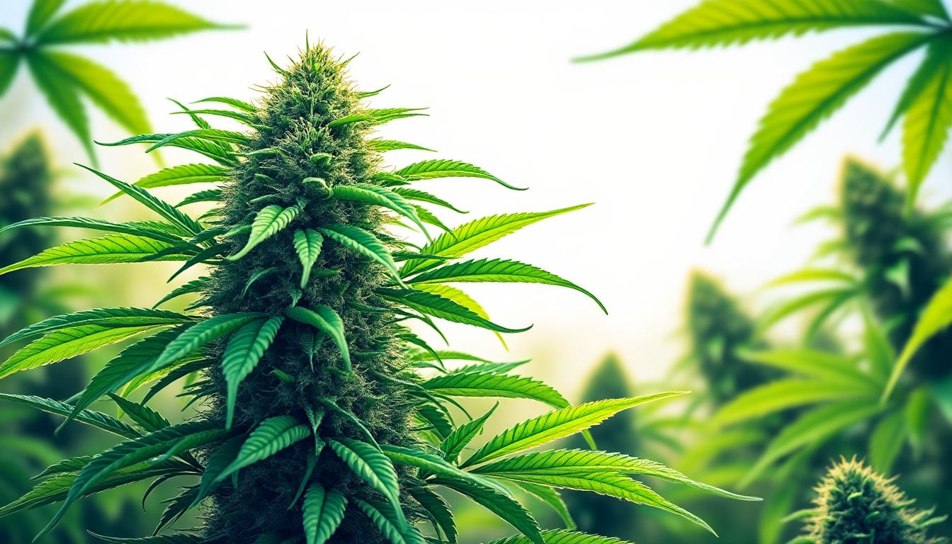 explorez notre sélection des meilleurs magasins de cbd à nice et trouvez des produits de qualité adaptés à vos besoins en bien-être. profitez de conseils d'experts et d'une expérience unique pour améliorer votre quotidien.