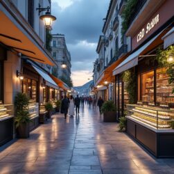 trouvez les meilleurs magasins de cbd à nice pour satisfaire vos besoins en bien-être. profitez de conseils d’experts et d’une large sélection de produits de qualité.