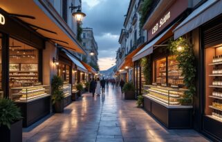trouvez les meilleurs magasins de cbd à nice pour satisfaire vos besoins en bien-être. profitez de conseils d’experts et d’une large sélection de produits de qualité.