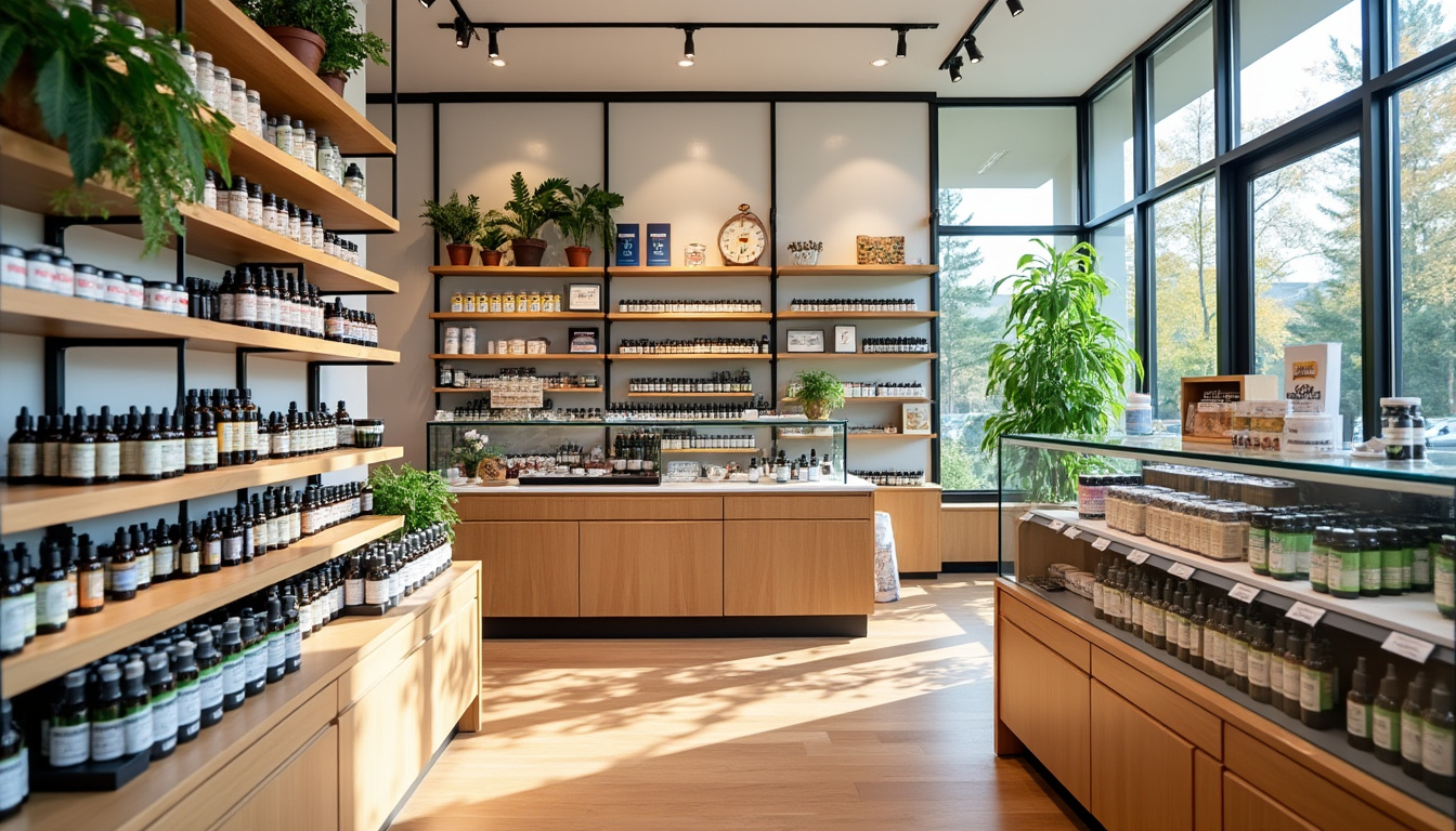 trouvez les meilleurs magasins de cbd à nîmes pour vos produits bien-être : fleurs, huiles et conseils personnalisés. profitez d'une sélection de qualité près de chez vous !