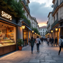explorez notre sélection des meilleurs magasins de cbd à nîmes pour trouver des produits de qualité adaptés à vos besoins bien-être. profitez de conseils d’experts et d’un large choix en boutique.