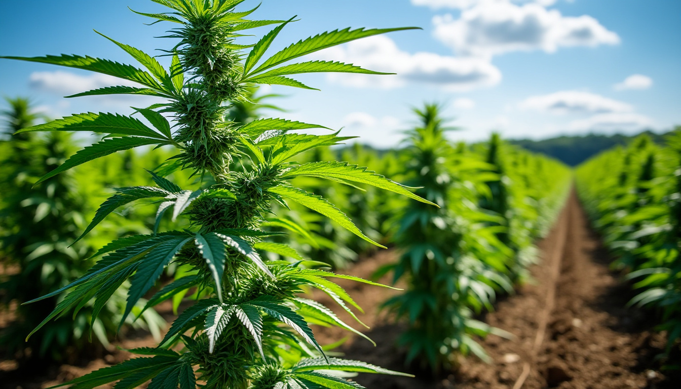 explorez les bienfaits de l'huile de cbd à effet immédiat et améliorez votre bien-être naturellement grâce à ses propriétés apaisantes et rapides.