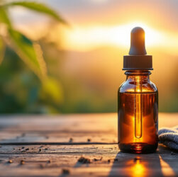 explorez les bienfaits de l'huile de cbd à effet immédiat et boostez votre bien-être au quotidien grâce à ses propriétés naturelles et apaisantes.