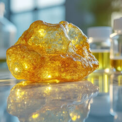 découvrez la vérité sur la résine cbd originecbd dans notre enquête : informations, analyses et réponses pour démêler le mythe de la réalité autour de ce produit populaire.